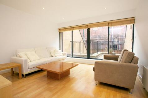 2-Wilberforce-Mews-7