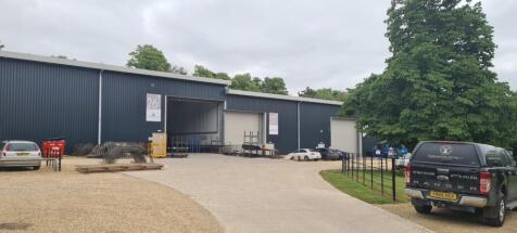 Industrial units BC 1.jpg