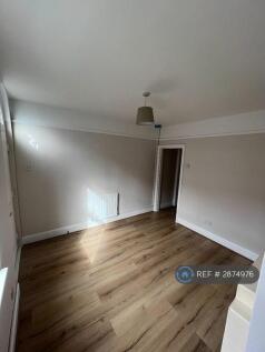 Reception Room 1