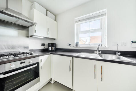 1373879-6-69089a6...