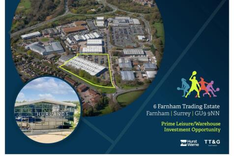 FINAL TTG &amp; HW 6 Farnham Teaser Doc - 08.26-1.jpg