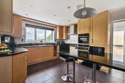 1120130 (4) copy.jpg