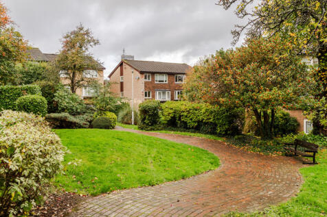 317316 - 10 Deans Close-20.jpeg