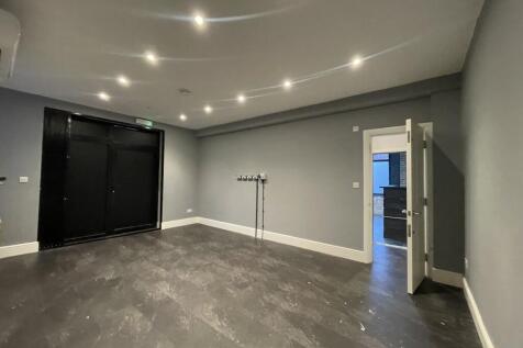 Photo 26-01-2026, 16 00 21.jpg