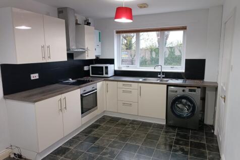 Kitchen (1)