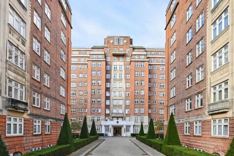 AHTEC - Flat 198 Grove Hall Court - Exterior3 (1).