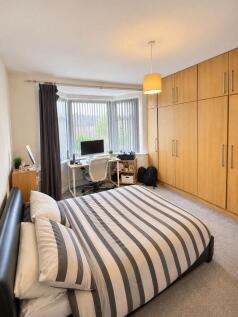 Welby Avenue, Nottingham photo 4