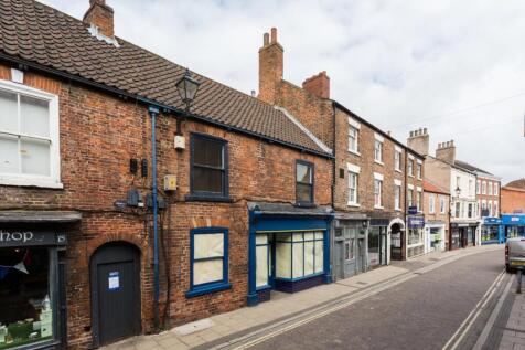 Retail Property (high street) to rent Image 7