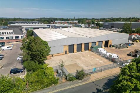 Western-Road-Bracknell-DRONE-08.jpg