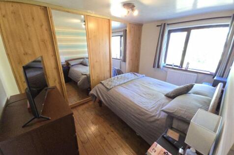 Bedroom One Additional Image