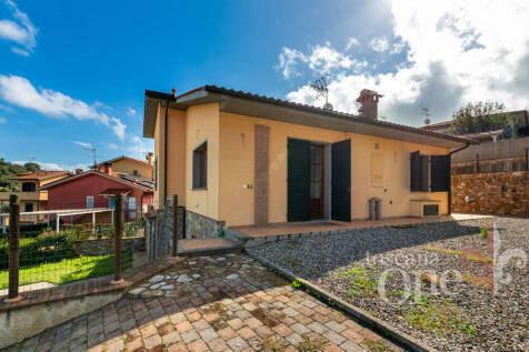 casa persefone - 33.