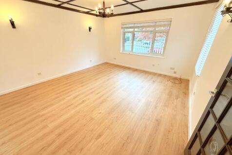 Shaftesbury Avenue, New Barnet, EN5 photo 3