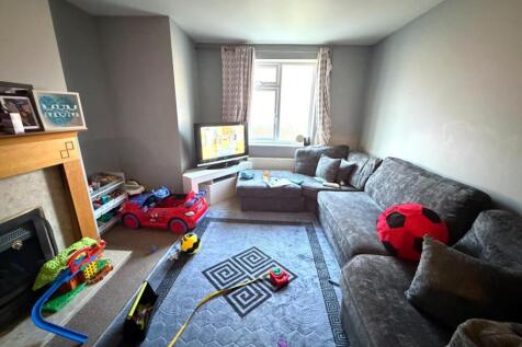 Living Room Two.JPG