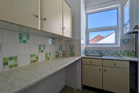 Kitchen.jpg