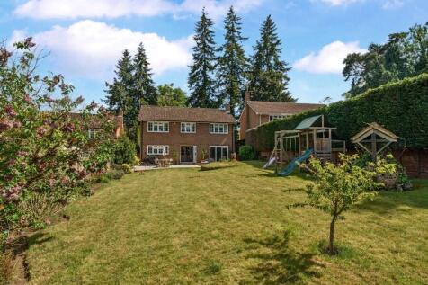 Property Image 21