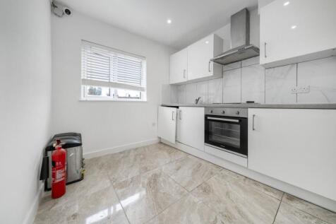 Riddons Road, Grove Park, SE12 photo 5