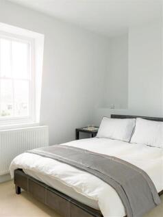 Callow Street, Chelsea photo 5