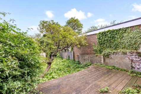 Property Image 31