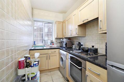 West Kensington Court, Edith Villas, London, W14 photo 3