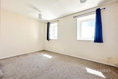 Rampart Row, Gosport, PO12 photo 5