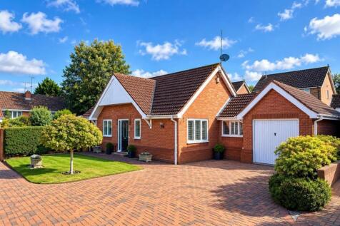 Greenleas Gardens Halesowen 1.jpg