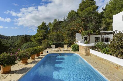 Pool (1)