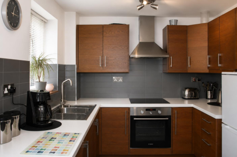 Kitchen ne w.png