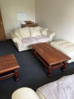 smithson-close-bh12-5ey-982748