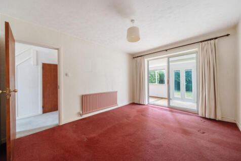 1329980-33-687f64...