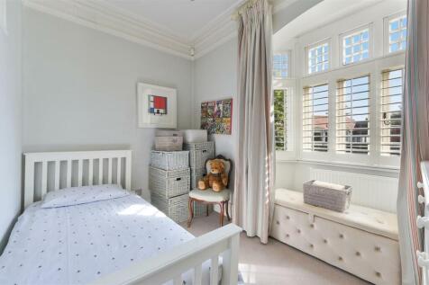 BURDON LANE 152  (17).jpg