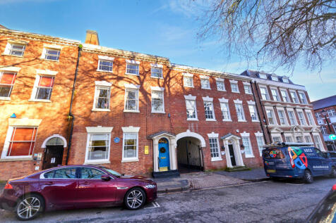 20251204050503_DSC_5065_P8gbi