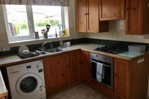 Hermitage Road, Loughborough photo 2