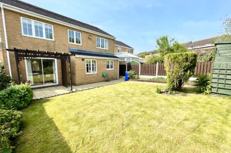 Property Image 21