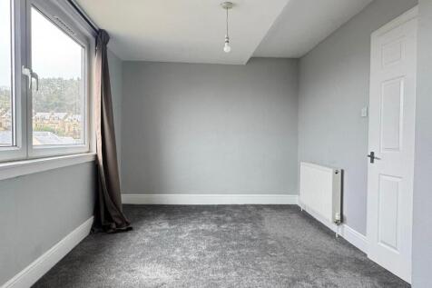 9C Minto Place, Hawick, TD9 9JL photo 5