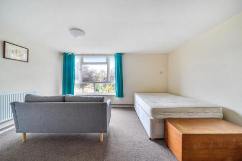 1355858-19-68cd40...