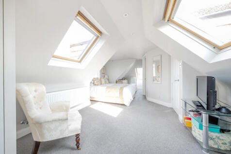 1310037-2-6851b2e...