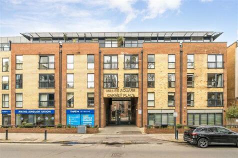 Property Image 11