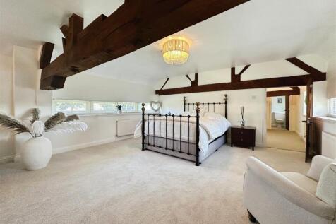 506e3bae-1-4858-B31D-8C4EA7E08B5E-8666-0000038AB78