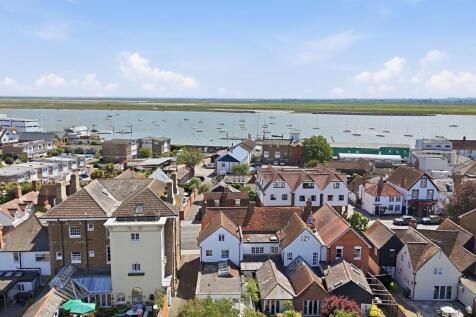 6_dji_20260522144...