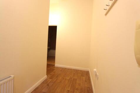 Hallway 27 CP.JPG