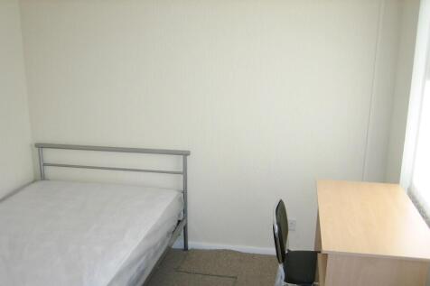 44 Metchley Drive (17).JPG