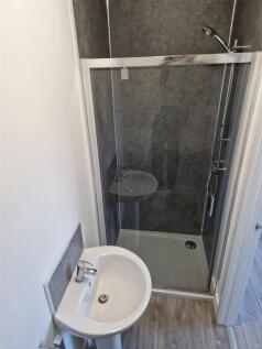 Dinham Road, Exeter, EX4 photo 5