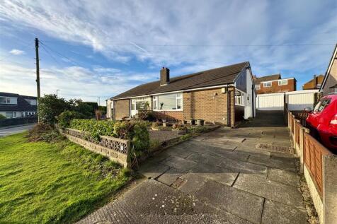 6 Norton Drive front.jpg