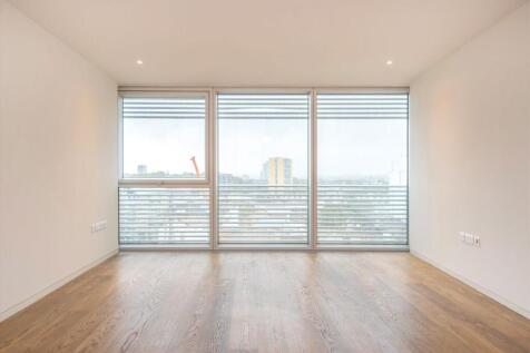 Hester Road, Battersea photo 3
