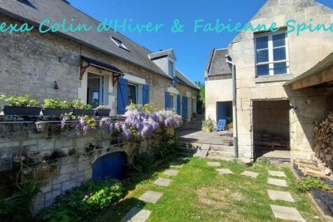 Property Image 1