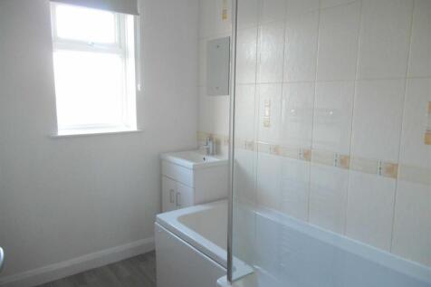 Chaddesden Lane, Chaddesden, Derby photo 5