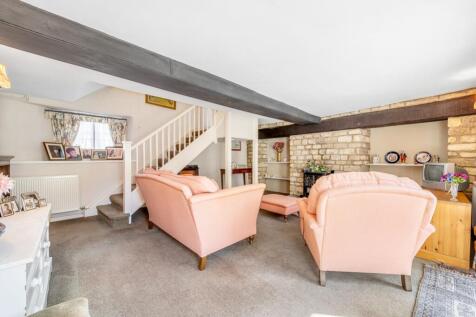 2 Club Yard (Harmston)-21