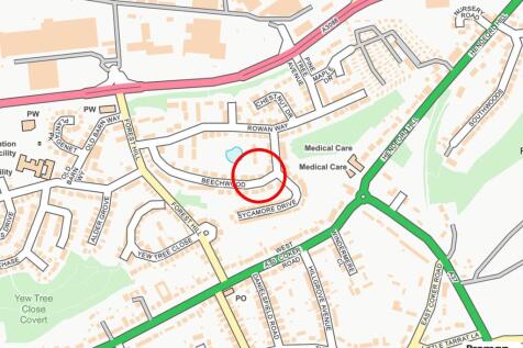 Promap-3281816-3378549-750400-1