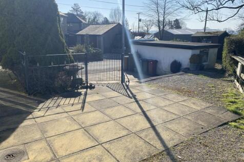 Photo 02-04-2025, 10 10 07.jpg