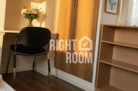 room-1-7-fountains-close-bn1-7br-1064527